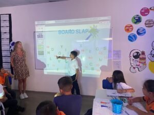 Imagen de WhatsApp 2025-02-11 a las 15.17.54_ad33197b