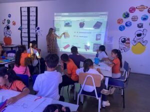 Imagen de WhatsApp 2025-02-11 a las 15.19.30_56cb2772