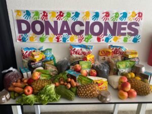 Imagen de WhatsApp 2025-02-11 a las 15.20.26_f3759ede