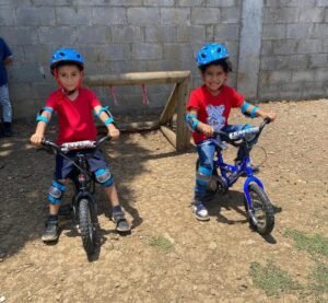 WhatsApp Image 2025-02-10 at 7.00.23 PM (1)