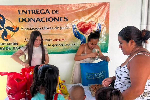 donaciones (2)