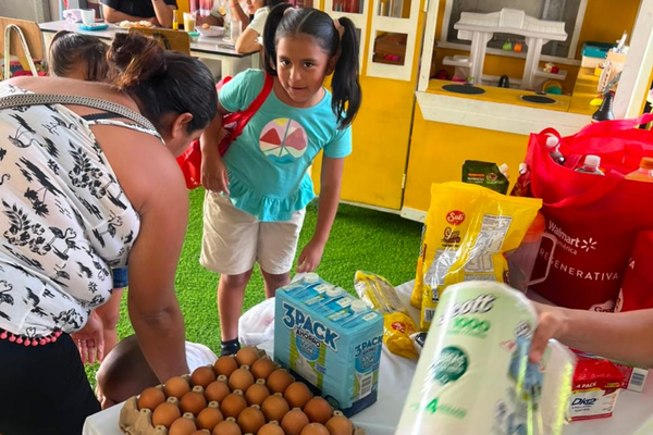 donaciones (4)
