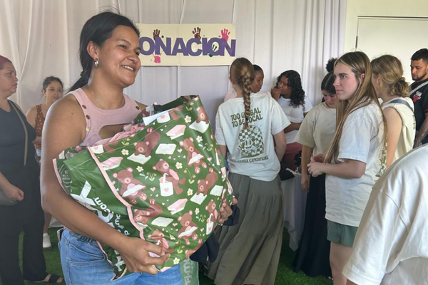 donaciones (5)
