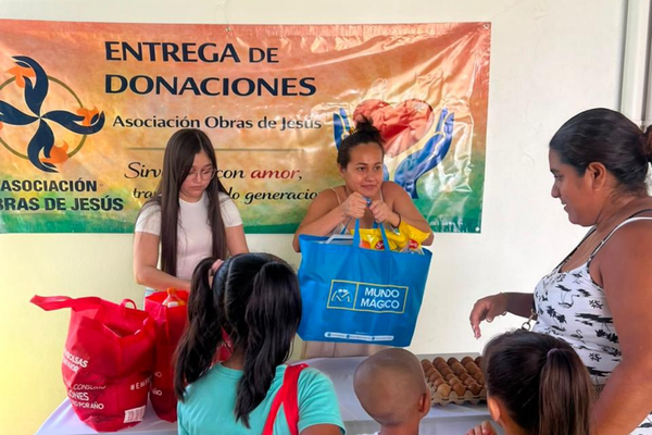 donaciones (6)