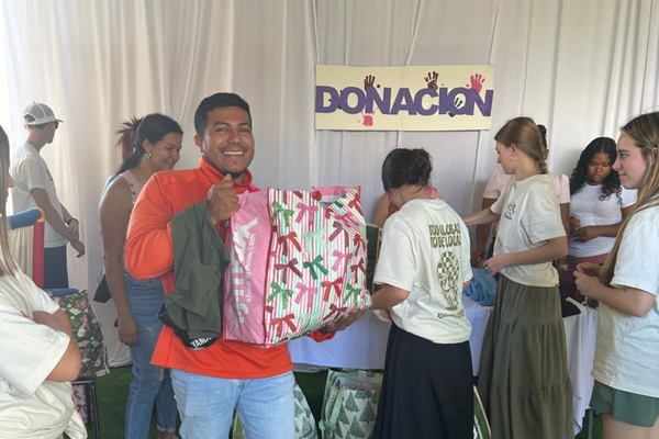 donaciones (7)