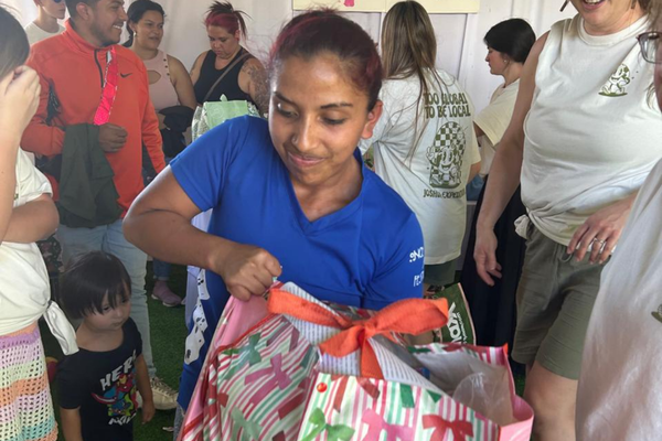 donaciones (9)